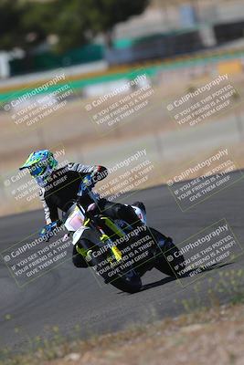 media/May-09-2022-Moto Forza (Mon) [[0226cf3505]]/Group C/C 940am/